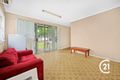 Property photo of 10 Orlando Crescent Seven Hills NSW 2147