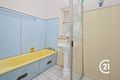 Property photo of 10 Orlando Crescent Seven Hills NSW 2147