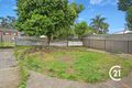 Property photo of 10 Orlando Crescent Seven Hills NSW 2147