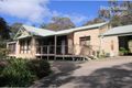 Property photo of 14 Lakeside Drive Hepburn VIC 3461