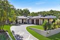 Property photo of 30 Koolan Crescent Shailer Park QLD 4128