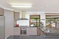 Property photo of 30 Koolan Crescent Shailer Park QLD 4128