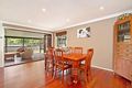 Property photo of 30 Koolan Crescent Shailer Park QLD 4128