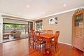 Property photo of 30 Koolan Crescent Shailer Park QLD 4128