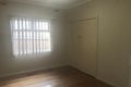 Property photo of 4 Silver Ash Avenue Ashwood VIC 3147