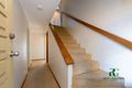 Property photo of 124B Stock Road Attadale WA 6156
