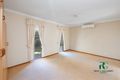 Property photo of 124B Stock Road Attadale WA 6156