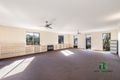 Property photo of 124B Stock Road Attadale WA 6156