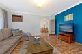 Property photo of 152 Brougham Drive Valley View SA 5093