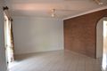 Property photo of 6/6 Boucaut Crescent Malak NT 0812