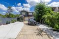 Property photo of 79 Butterfield Street Herston QLD 4006