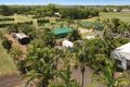 Property photo of 30 Thorak Road Knuckey Lagoon NT 0828