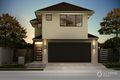 Property photo of 24 Robinson Road Nundah QLD 4012