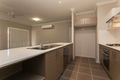 Property photo of 24 Robinson Road Nundah QLD 4012