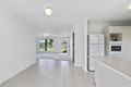Property photo of LOT 2/13 Starfish Crescent Tugun QLD 4224
