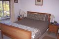 Property photo of 11 Minchinbury Terrace Eschol Park NSW 2558