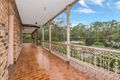 Property photo of 1/62 Statham Avenue North Rocks NSW 2151