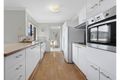 Property photo of 20 Oakland Parade Banora Point NSW 2486