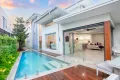 Property photo of 7842 Pavilions Close Hope Island QLD 4212