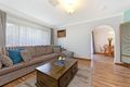 Property photo of 152 Brougham Drive Valley View SA 5093