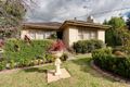 Property photo of 32 Second Avenue Eden Park VIC 3757