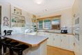 Property photo of 32 Second Avenue Eden Park VIC 3757