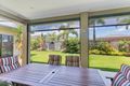 Property photo of 89 Roberts Drive Trinity Beach QLD 4879