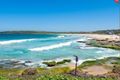 Property photo of 8/500 Malabar Road Maroubra NSW 2035