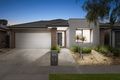 Property photo of 70 Pine Park Drive Wollert VIC 3750