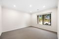 Property photo of 70 Pine Park Drive Wollert VIC 3750