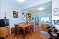 Property photo of 32 Second Avenue Eden Park VIC 3757