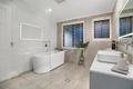 Property photo of 30 Farnborough Drive Moss Vale NSW 2577