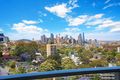 Property photo of 1203/472 Pacific Highway St Leonards NSW 2065