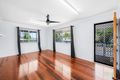Property photo of 7 Acacia Court Kin Kora QLD 4680