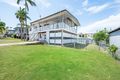 Property photo of 7 Acacia Court Kin Kora QLD 4680