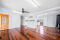 Property photo of 7 Acacia Court Kin Kora QLD 4680