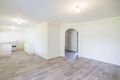 Property photo of 17 Plumridge Way South Lake WA 6164