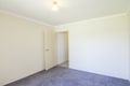 Property photo of 17 Plumridge Way South Lake WA 6164