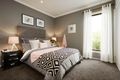 Property photo of 4 Petal Close Greenvale VIC 3059