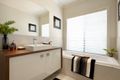 Property photo of 4 Petal Close Greenvale VIC 3059
