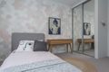 Property photo of 8 Dunmore Crescent Harrisdale WA 6112