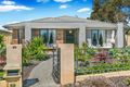 Property photo of 69 Dover Street Aldinga Beach SA 5173