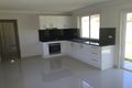 Property photo of 34 Percy Street Marayong NSW 2148