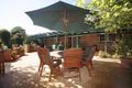 Property photo of 3 Towers Place Gordon ACT 2906