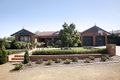 Property photo of 3 Towers Place Gordon ACT 2906