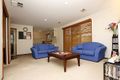 Property photo of 3 Towers Place Gordon ACT 2906