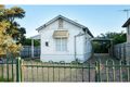 Property photo of 6 Alexandra Street Edithvale VIC 3196