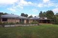 Property photo of 90 Mountain View Road Maleny QLD 4552
