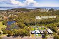 Property photo of 45A Bagnall Beach Road Corlette NSW 2315