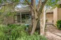 Property photo of 6 Tenzing Court Strathdale VIC 3550